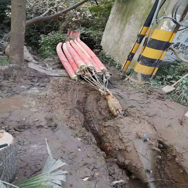 深圳武汉焊接涂装线拖拉管